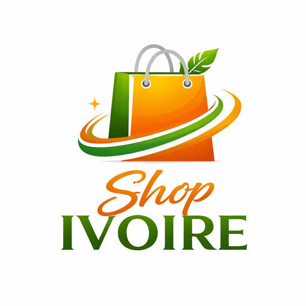 Shop Ivoire